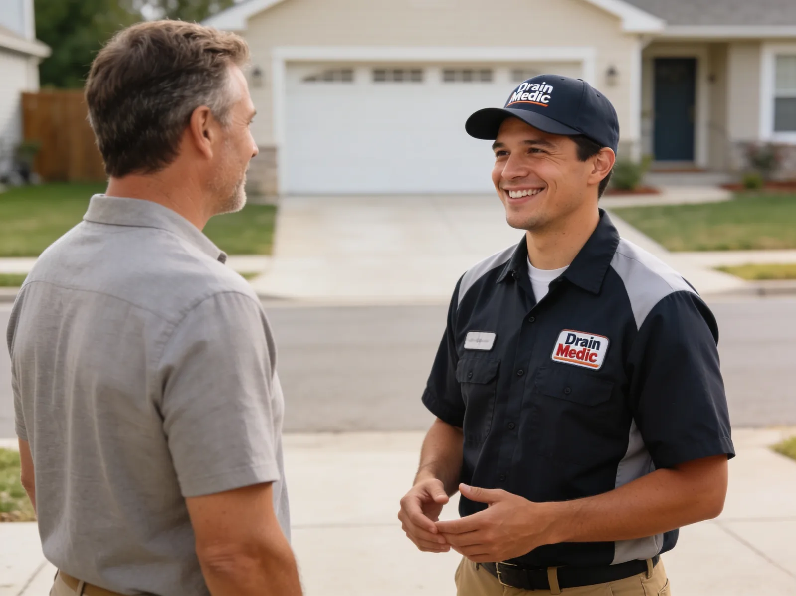Garbage Disposal Repair Pocomoke City, MD FAQs